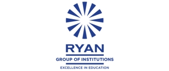 Ryan Edunation (no stall)